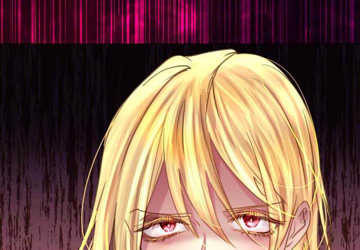 The Lady’s Law of Survival Chapter 45 - page 12