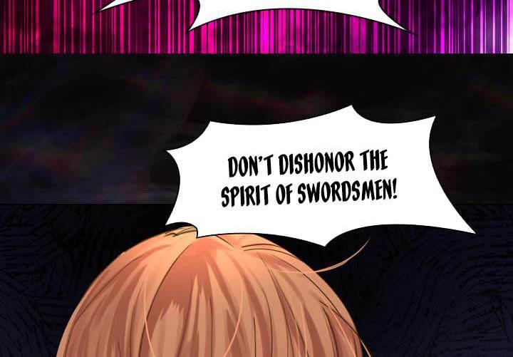 The Lady’s Law of Survival Chapter 45 - page 14