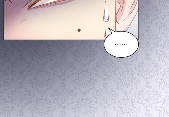 The Lady’s Law of Survival Chapter 45 - page 26