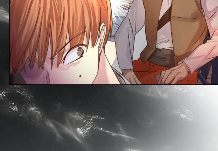 The Lady’s Law of Survival Chapter 45 - page 35