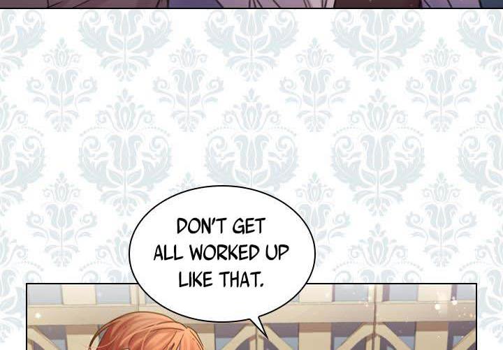 The Lady’s Law of Survival Chapter 45 - page 40