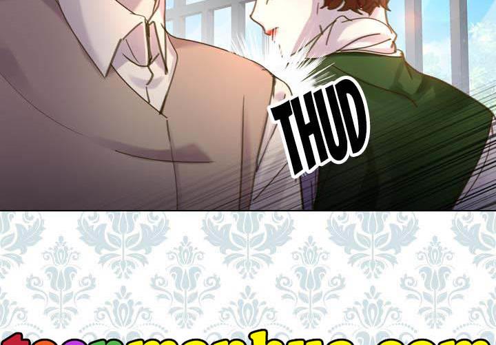 The Lady’s Law of Survival Chapter 45 - page 46