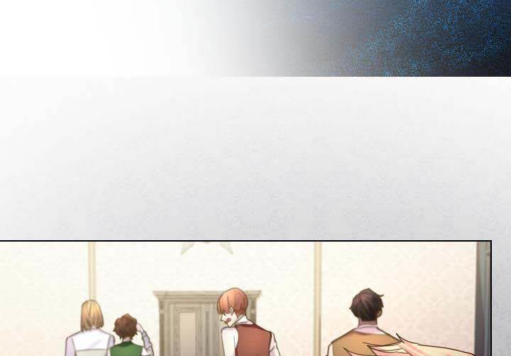The Lady’s Law of Survival Chapter 45 - page 49
