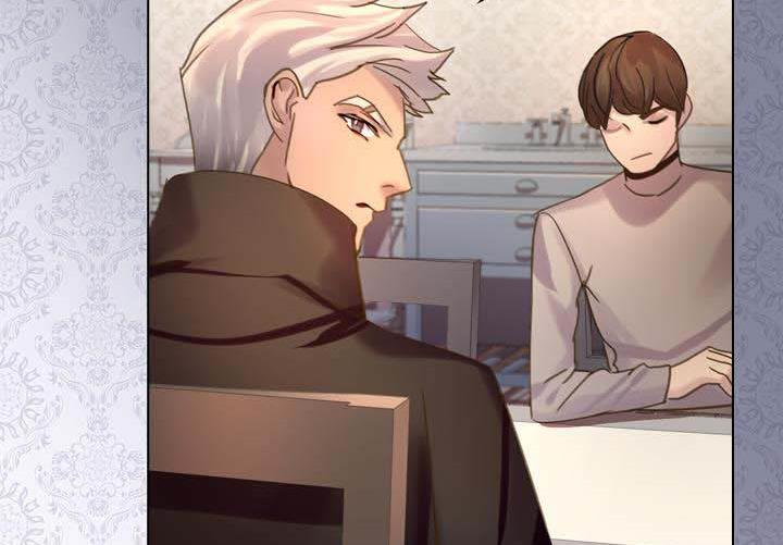The Lady’s Law of Survival Chapter 45 - page 52