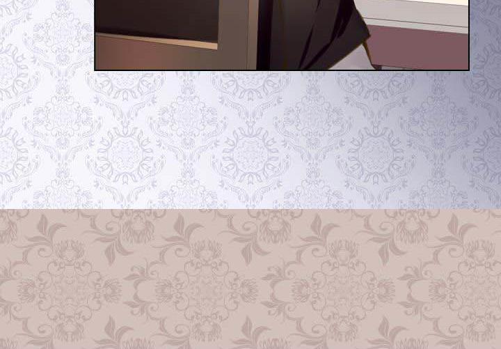 The Lady’s Law of Survival Chapter 45 - page 53