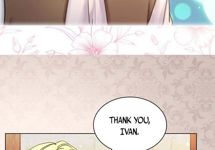 The Lady’s Law of Survival Chapter 45 - page 62