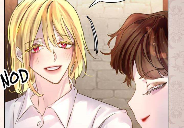 The Lady’s Law of Survival Chapter 45 - page 63