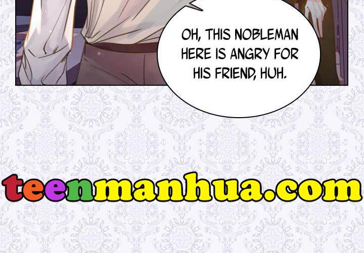 The Lady’s Law of Survival Chapter 45 - page 7
