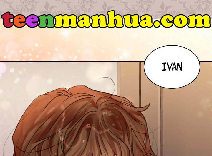 The Lady’s Law of Survival Chapter 45 - page 75