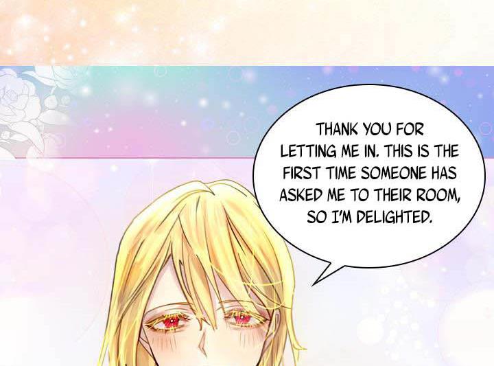 The Lady’s Law of Survival Chapter 45 - page 77