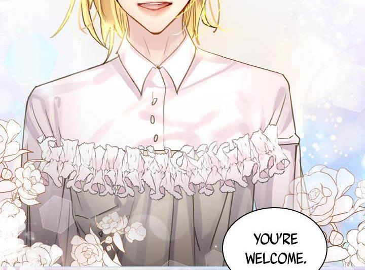 The Lady’s Law of Survival Chapter 45 - page 78