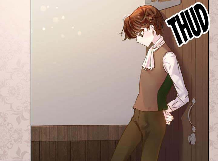 The Lady’s Law of Survival Chapter 45 - page 80