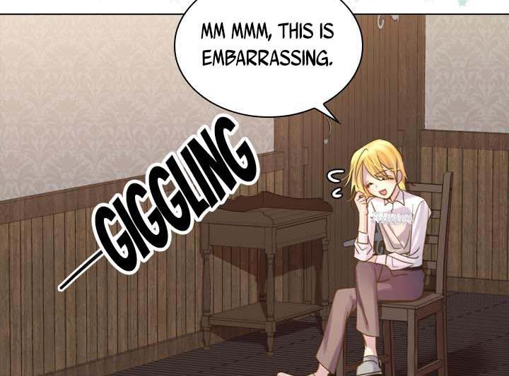 The Lady’s Law of Survival Chapter 45 - page 90