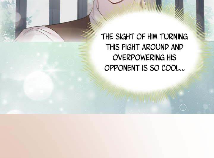 The Lady’s Law of Survival Chapter 45 - page 95