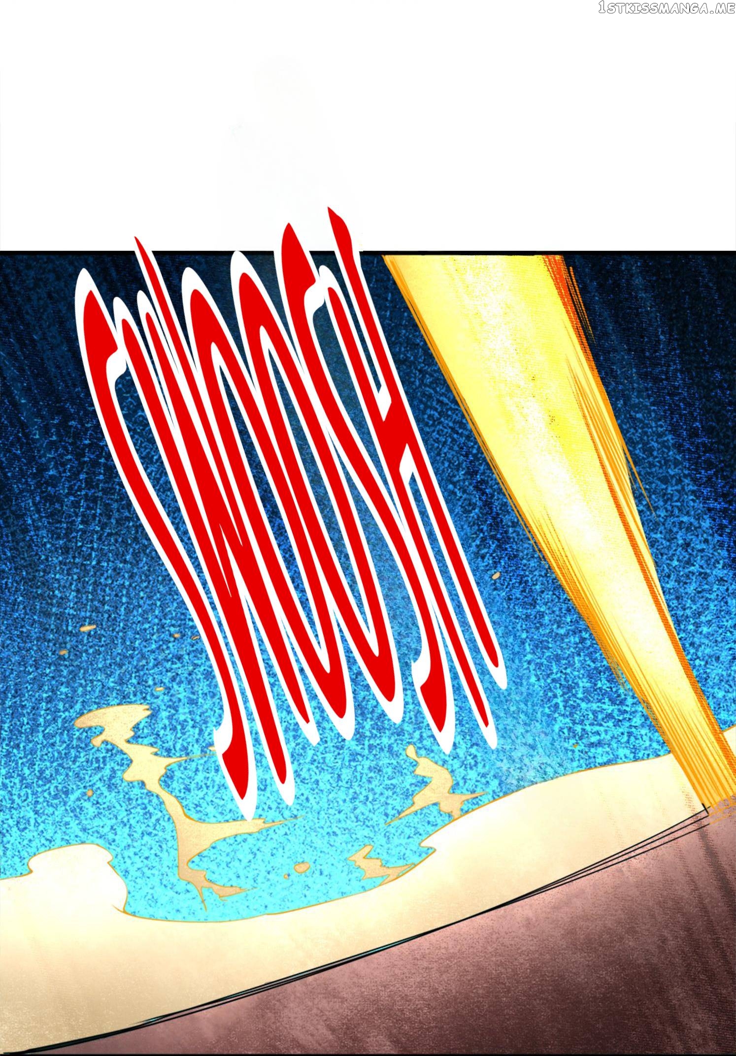 The World’s Greatest Martial Artist Chapter 146 - page 16