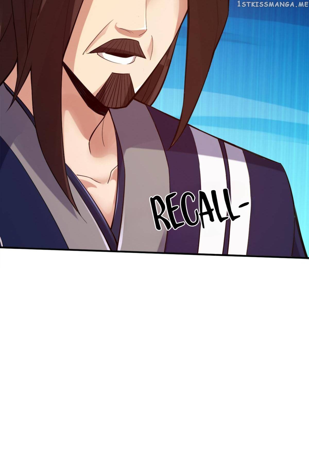 The World’s Greatest Martial Artist Chapter 116 - page 24