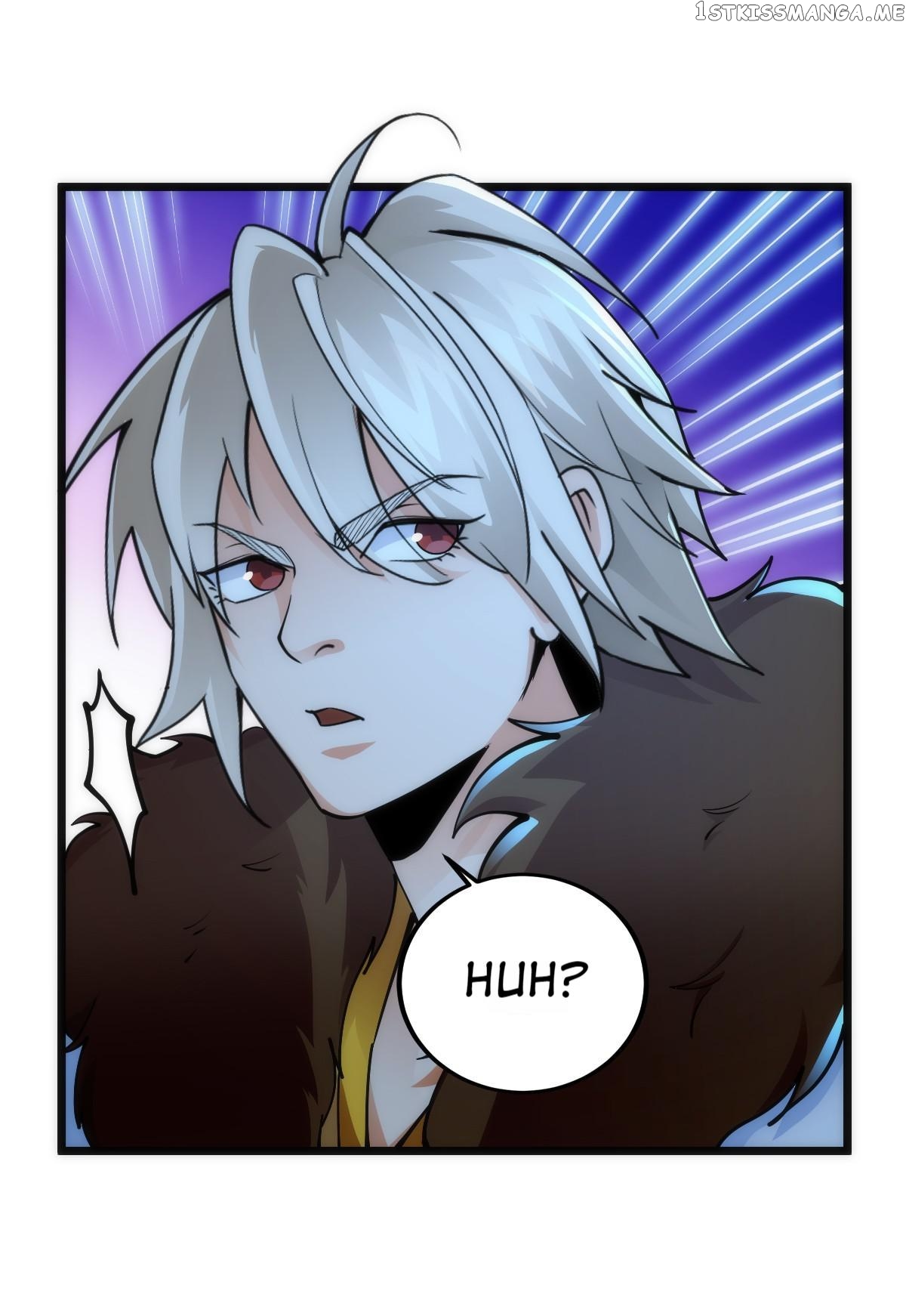 The World’s Greatest Martial Artist chapter 89 - page 10