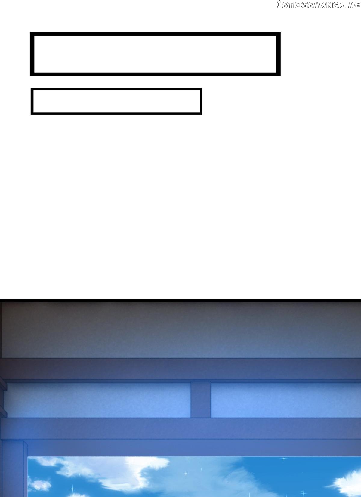 The World’s Greatest Martial Artist chapter 77 - page 8