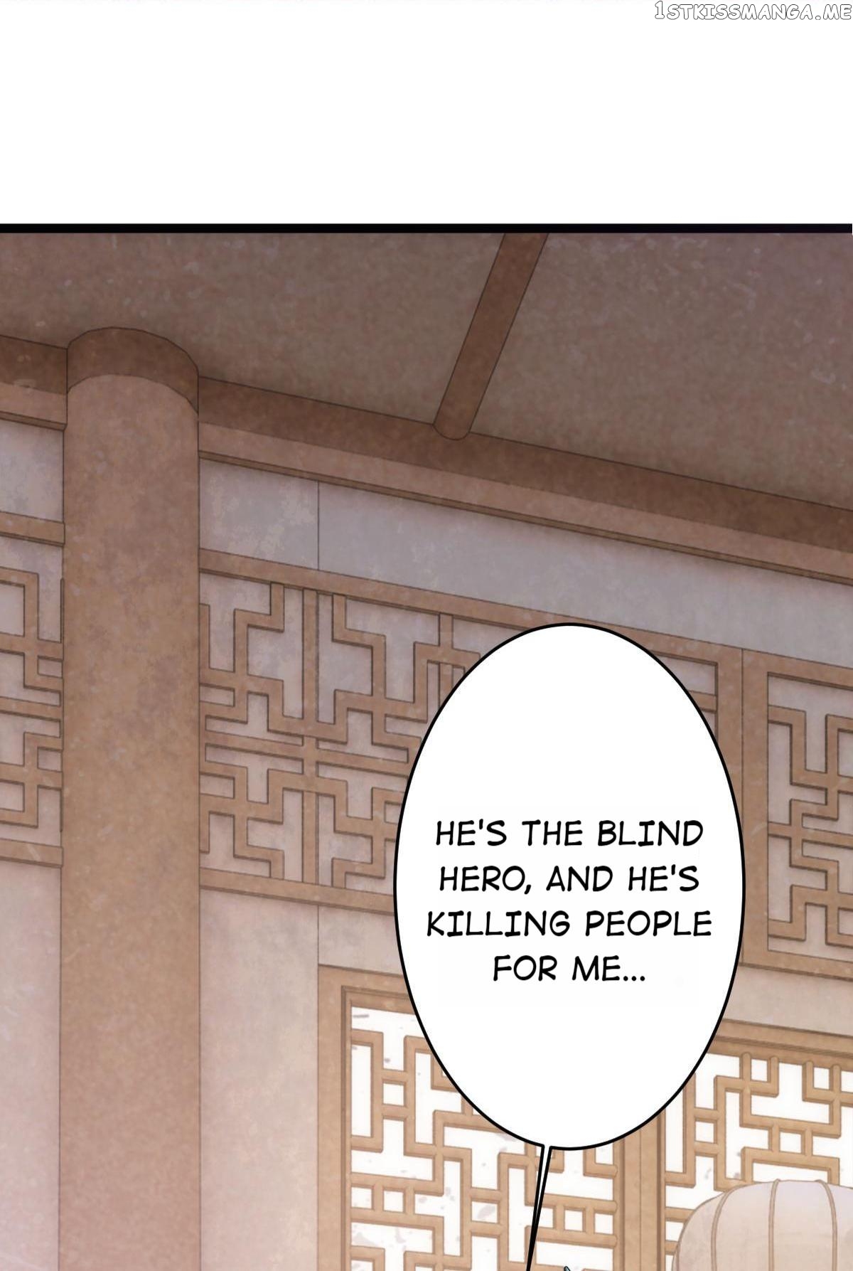 The World’s Greatest Martial Artist chapter 4 - page 20