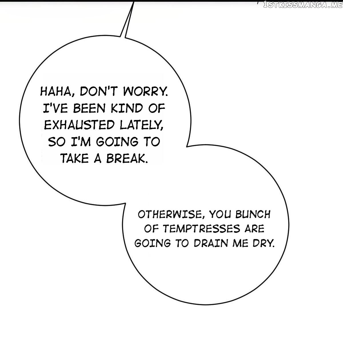 The World’s Greatest Martial Artist chapter 2 - page 24