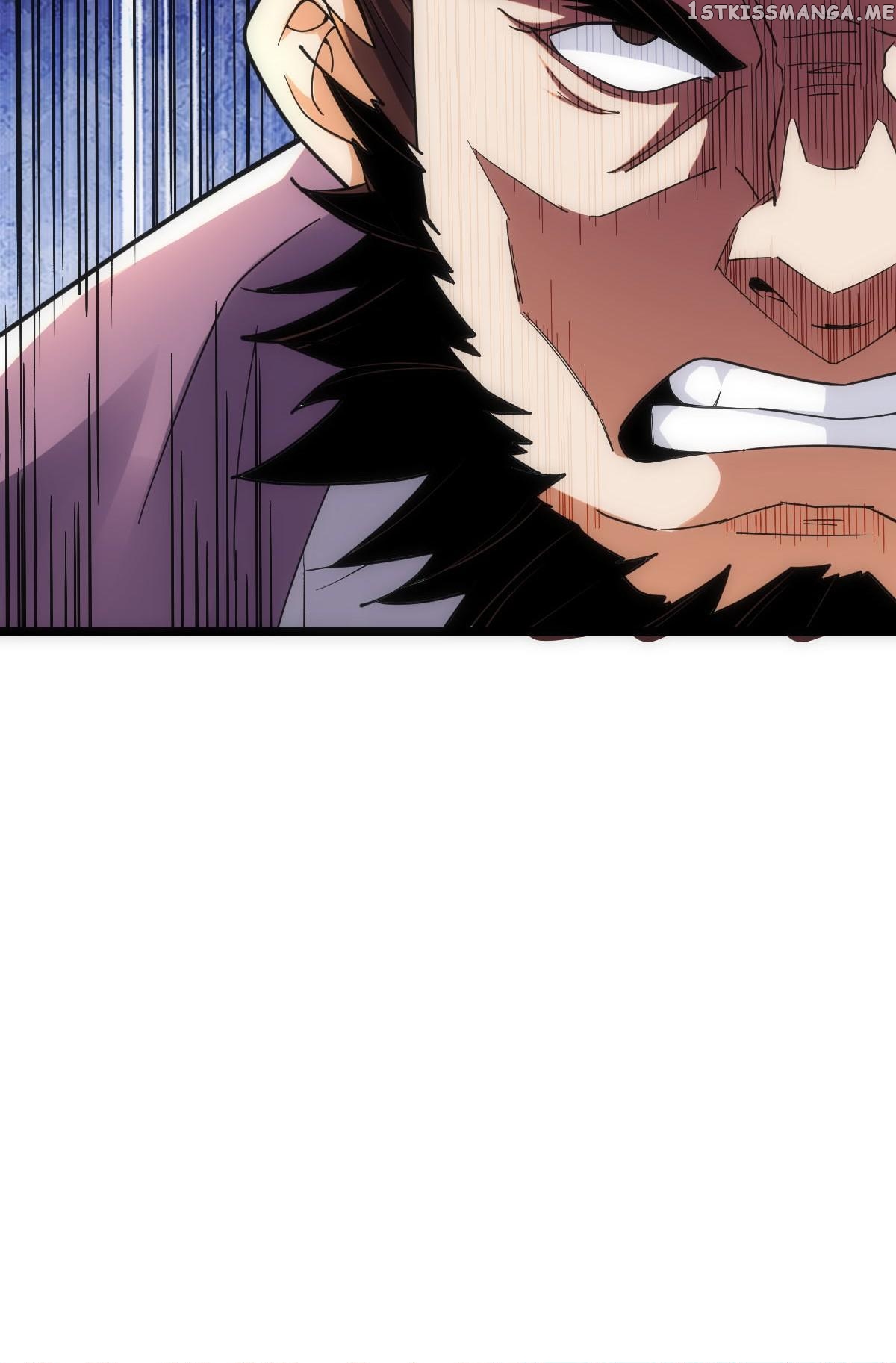 The World’s Greatest Martial Artist chapter 2 - page 32