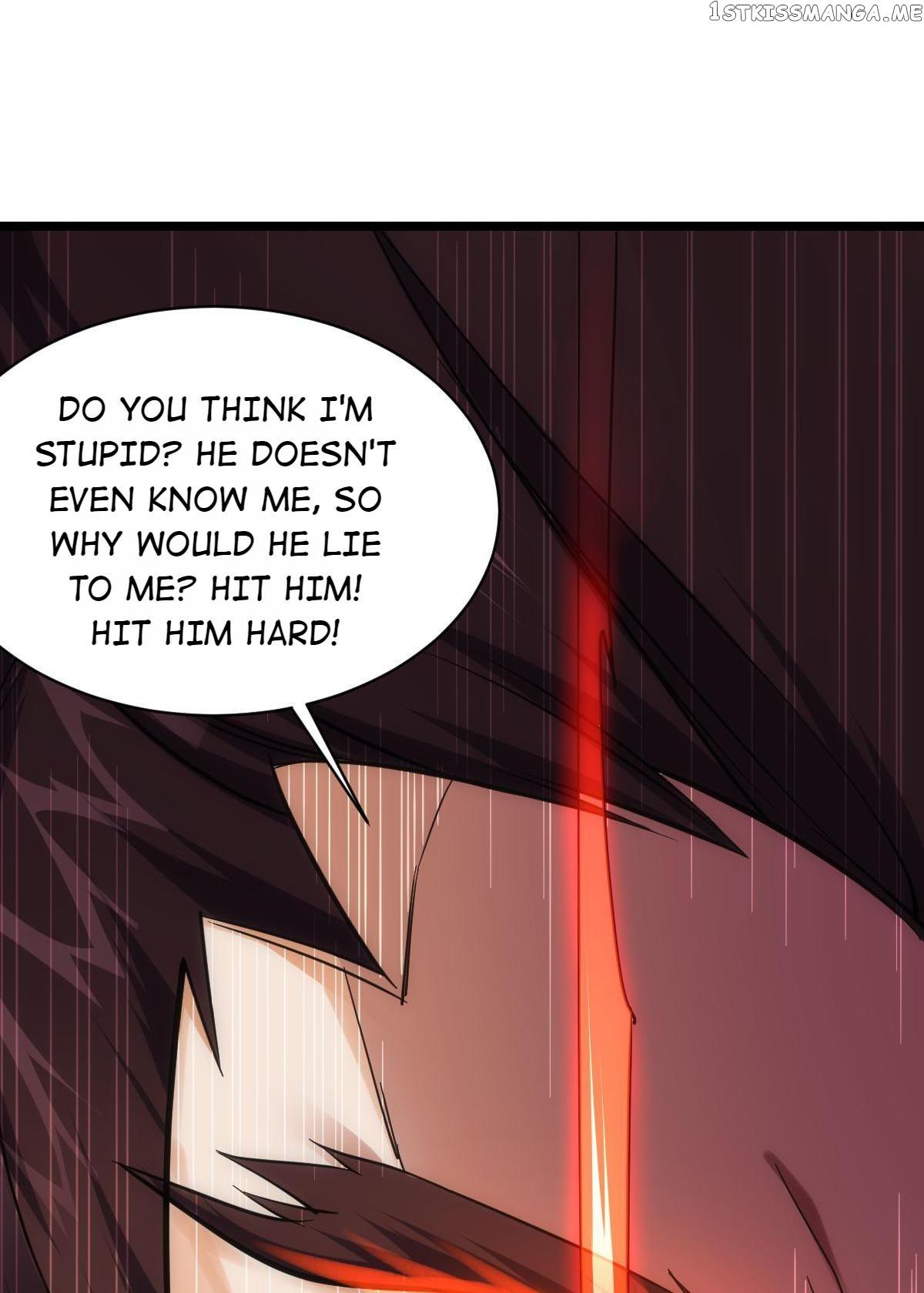 The World’s Greatest Martial Artist chapter 2 - page 39