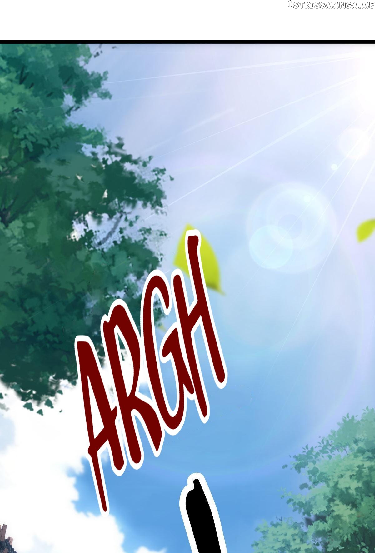 The World’s Greatest Martial Artist chapter 2 - page 42