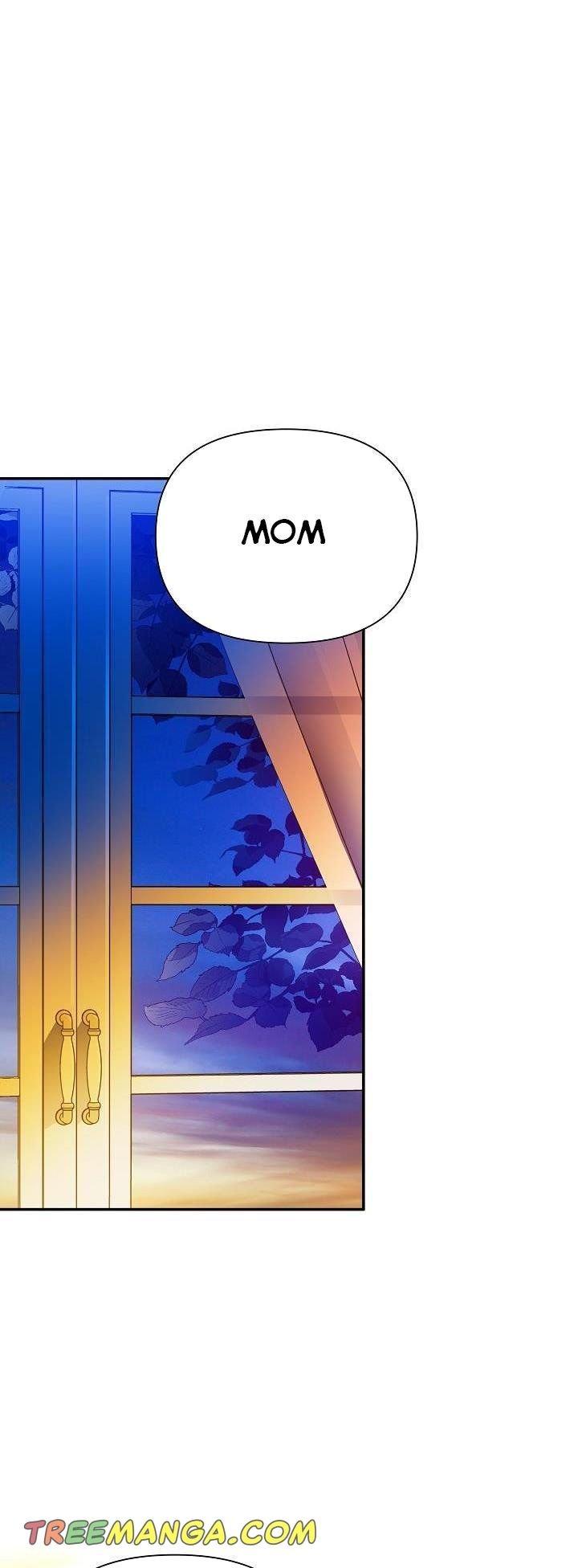 I’ve been here from the beginning Chapter 65 - page 16