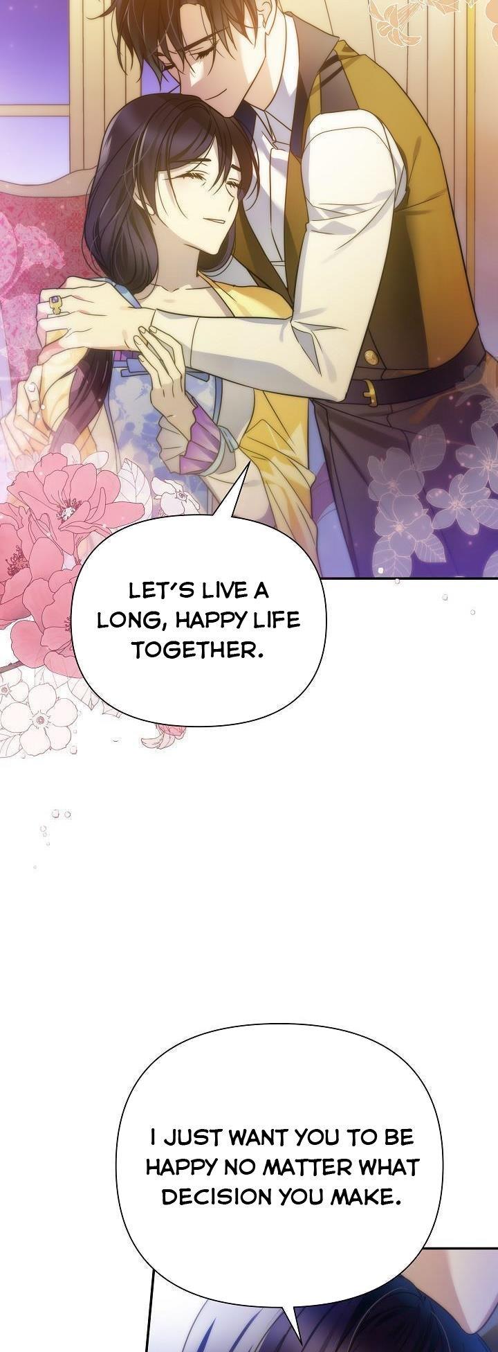 I’ve been here from the beginning Chapter 65 - page 29