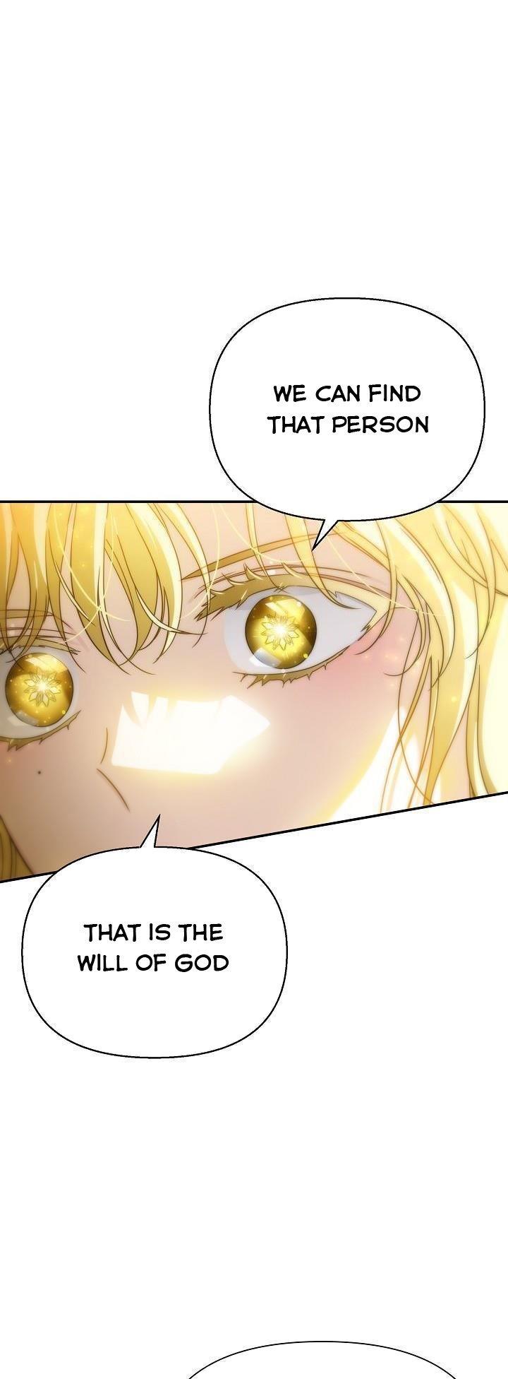 I’ve been here from the beginning Chapter 65 - page 50