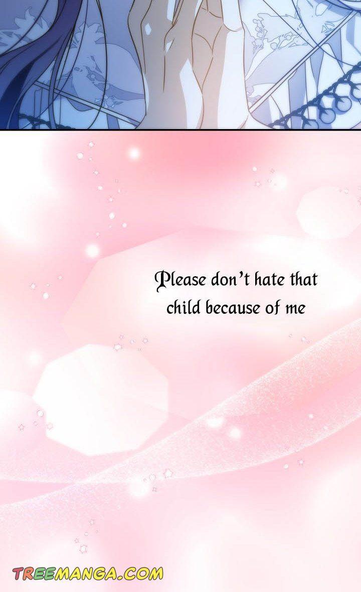 I’ve been here from the beginning Chapter 64 - page 50
