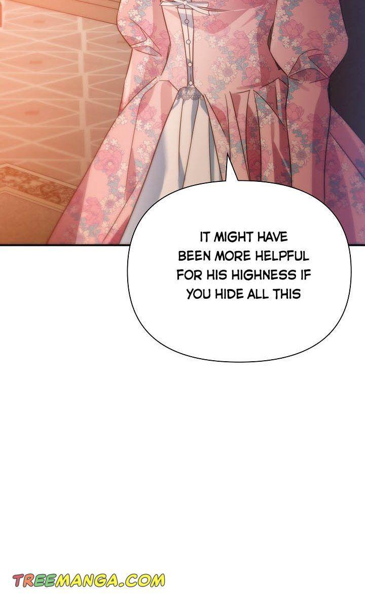 I’ve been here from the beginning Chapter 64 - page 52