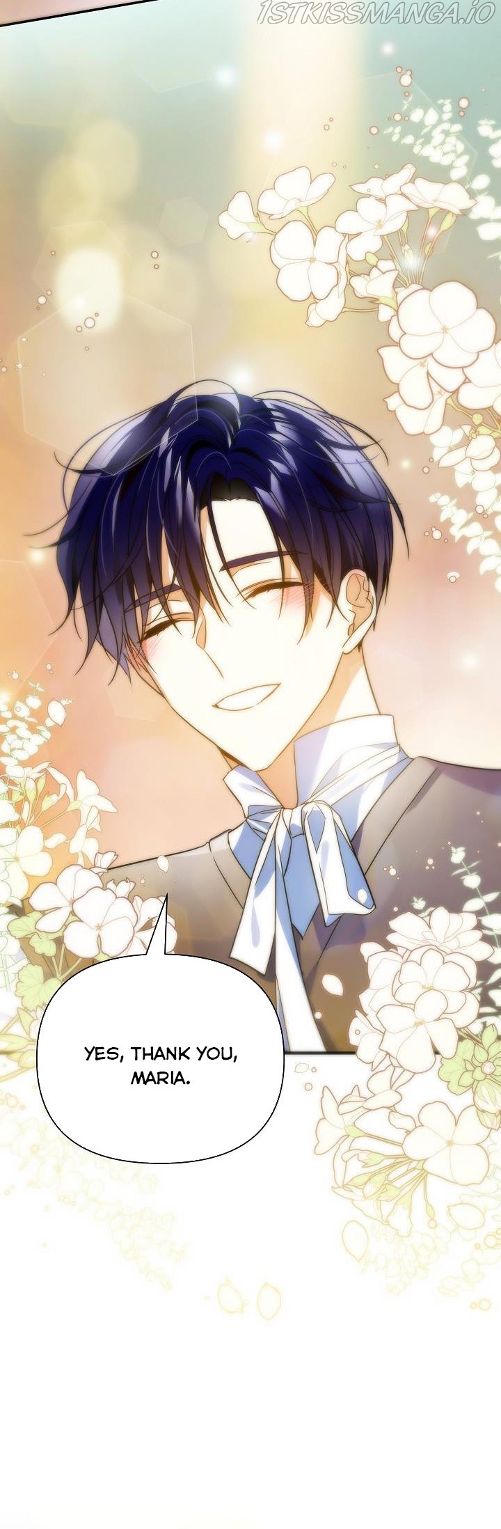 I’ve been here from the beginning Chapter 62 - page 34
