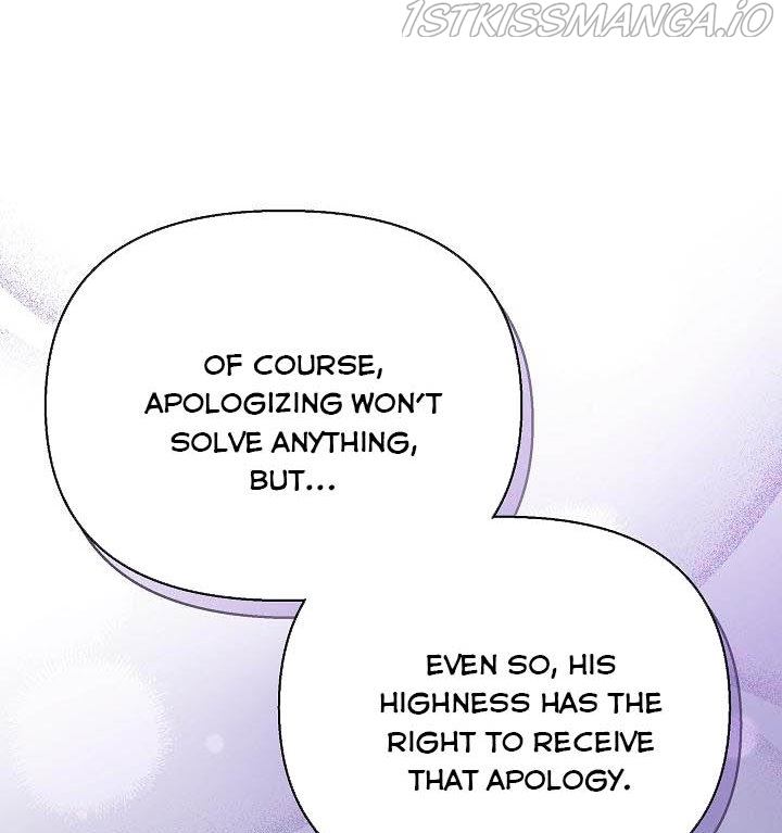 I’ve been here from the beginning Chapter 60 - page 48