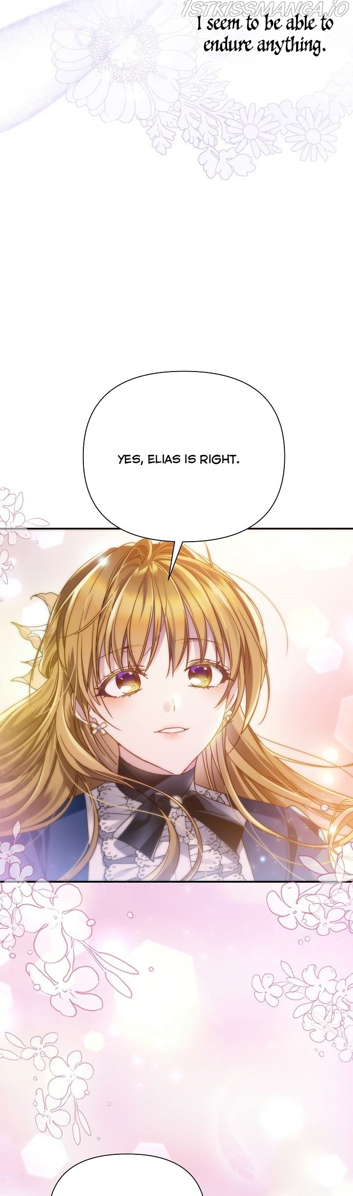 I’ve been here from the beginning Chapter 59 - page 32