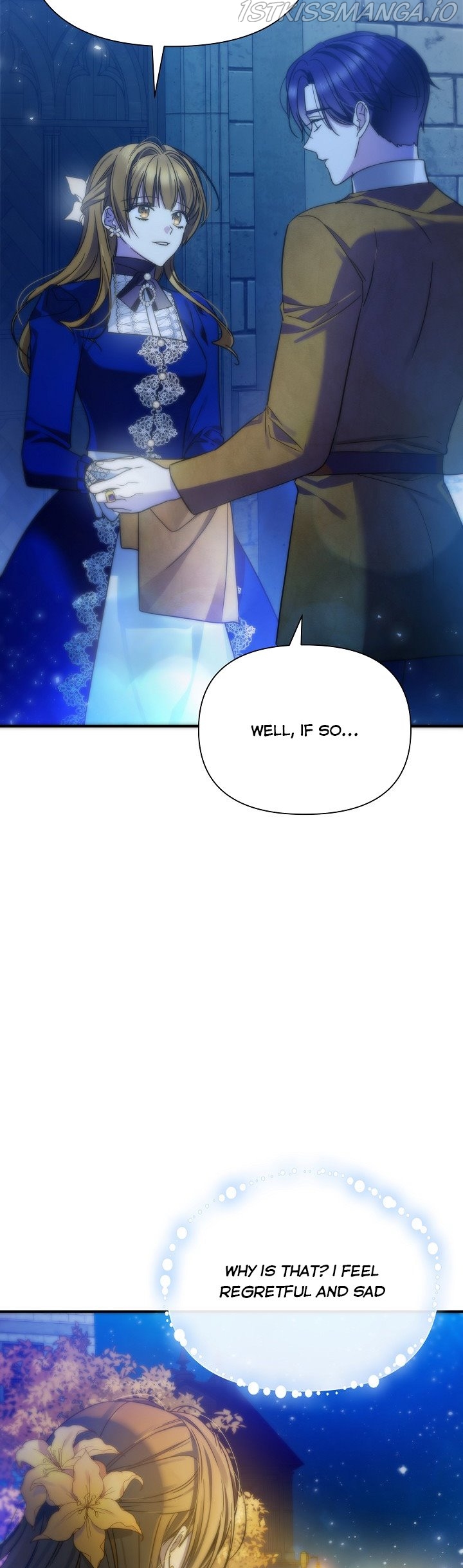 I’ve been here from the beginning Chapter 59 - page 6