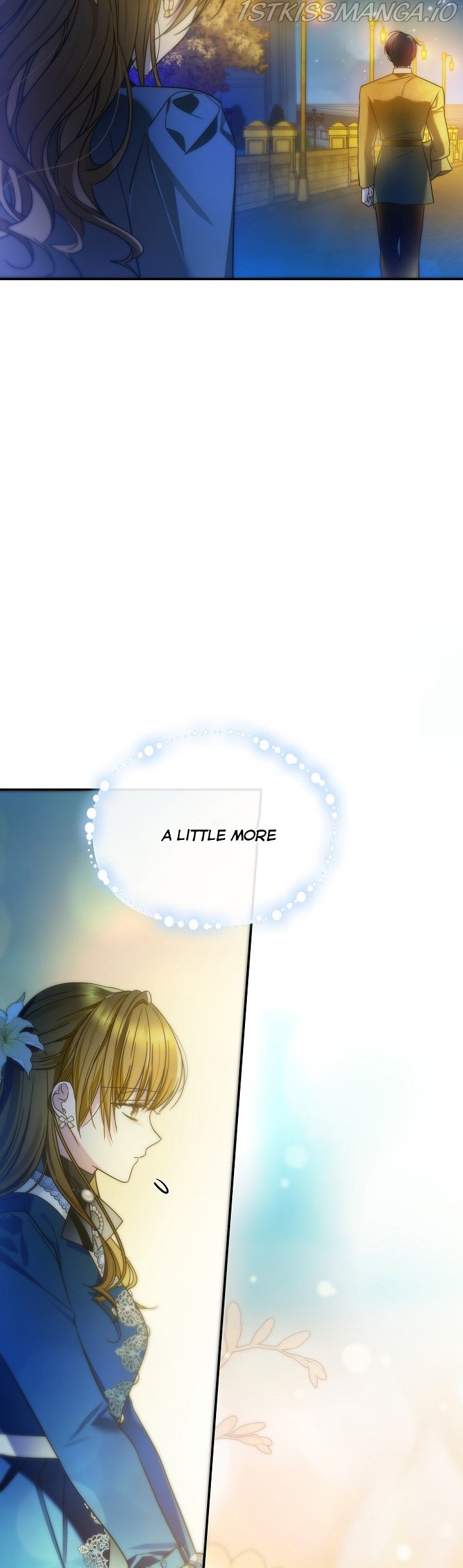 I’ve been here from the beginning Chapter 59 - page 7