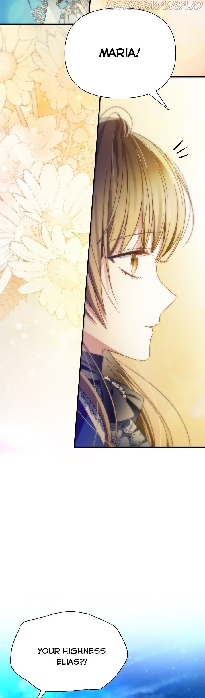 I’ve been here from the beginning Chapter 59 - page 8