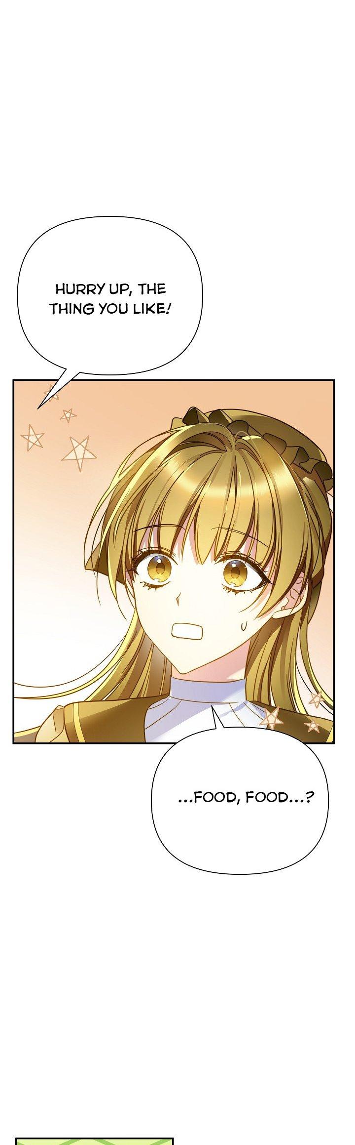 I’ve been here from the beginning Chapter 57 - page 25