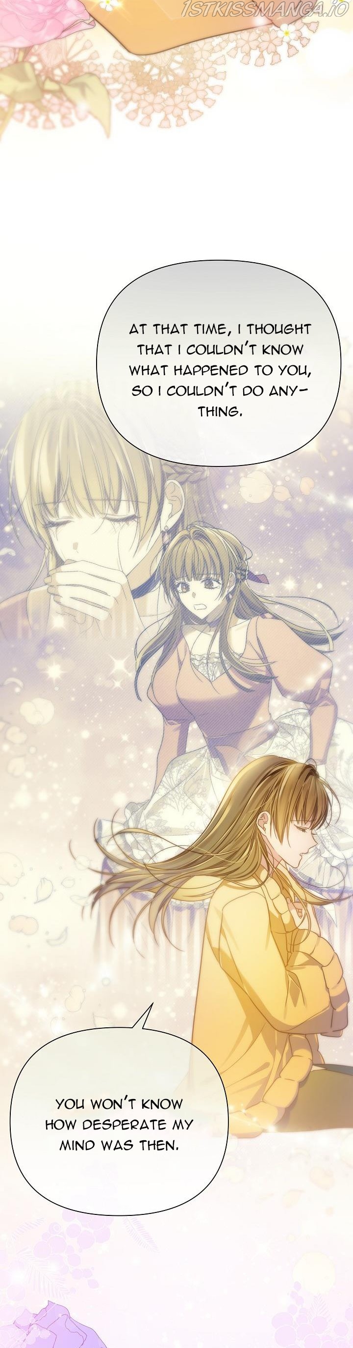 I’ve been here from the beginning Chapter 56 - page 15
