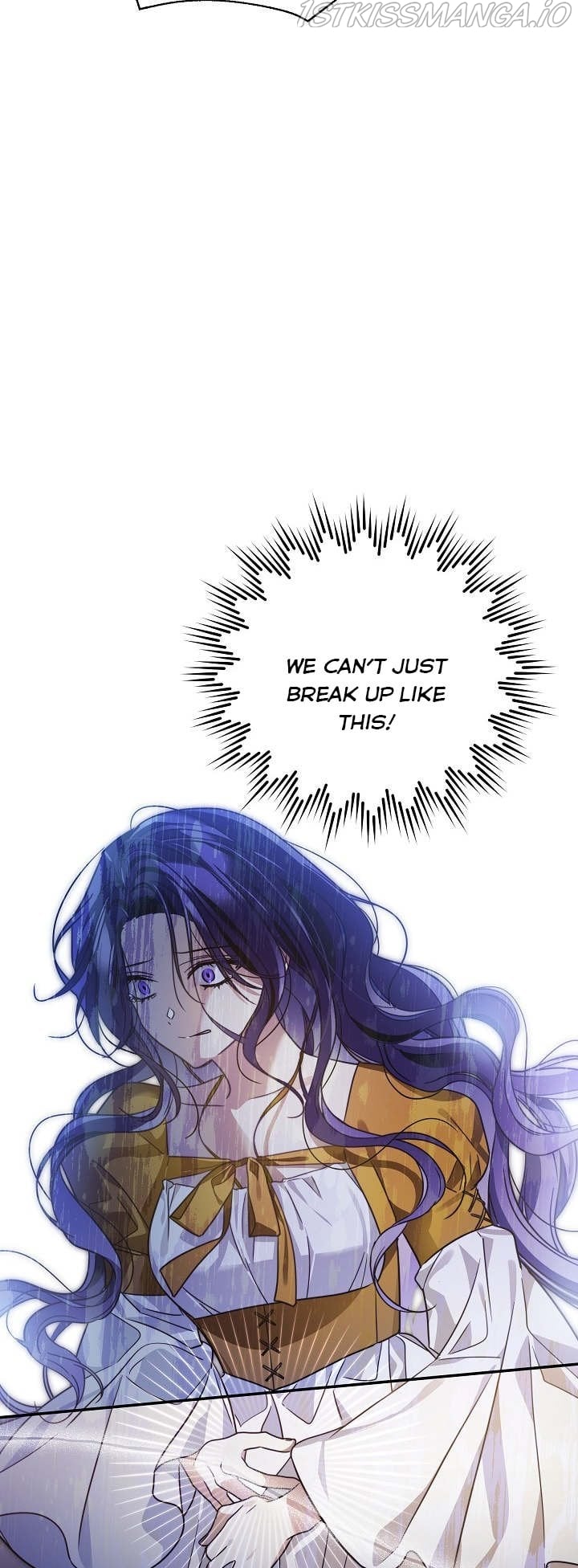 I’ve been here from the beginning Chapter 55 - page 15