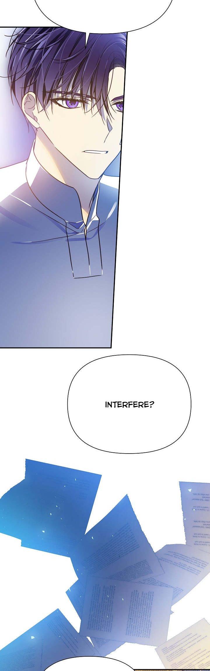 I’ve been here from the beginning Chapter 54 - page 24