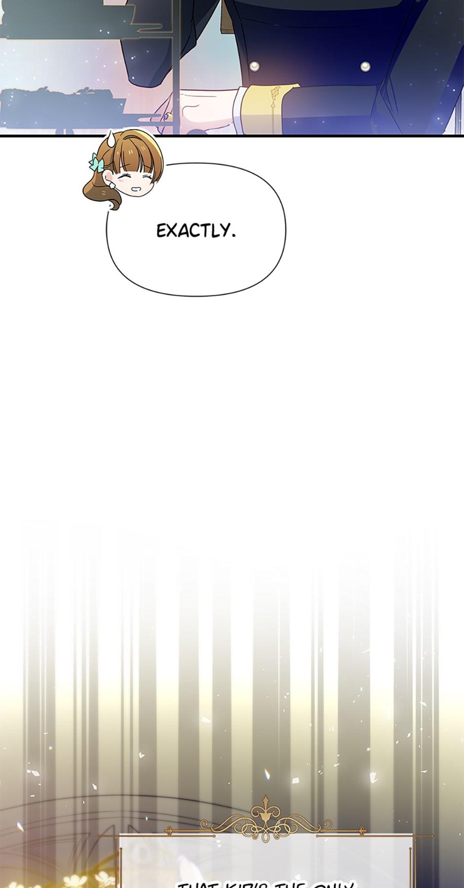 I’ve been here from the beginning Chapter 50 - page 16