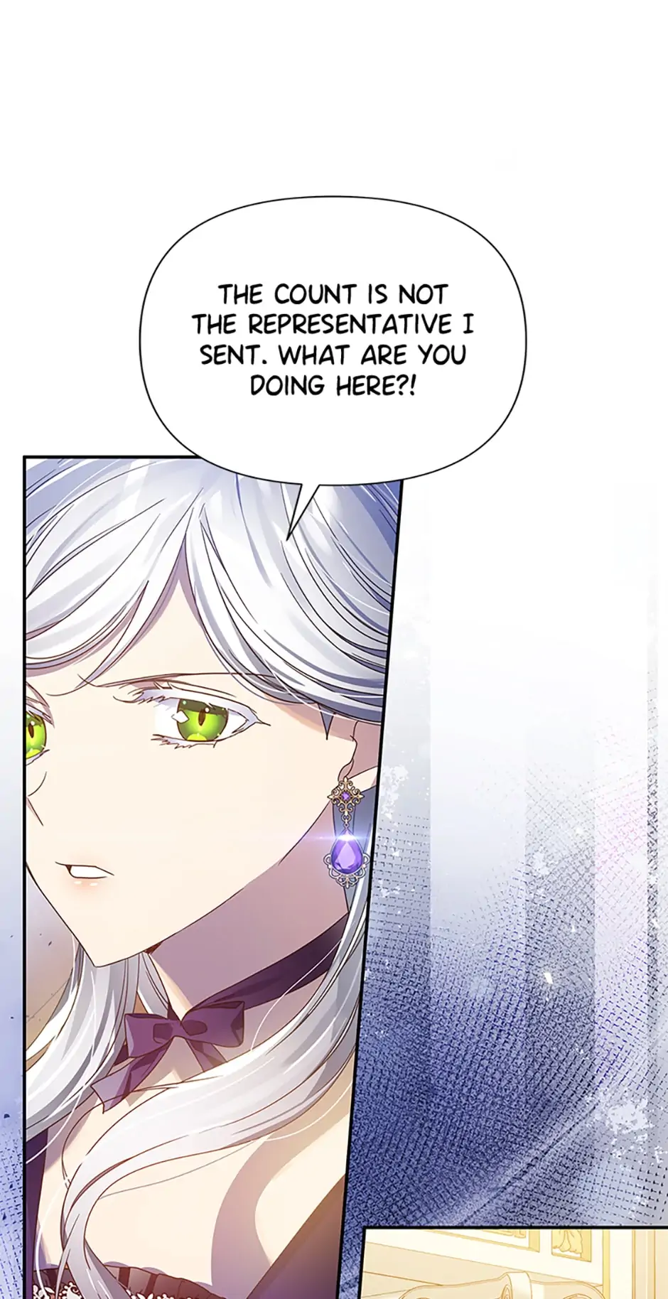 I’ve been here from the beginning Chapter 48 - page 64