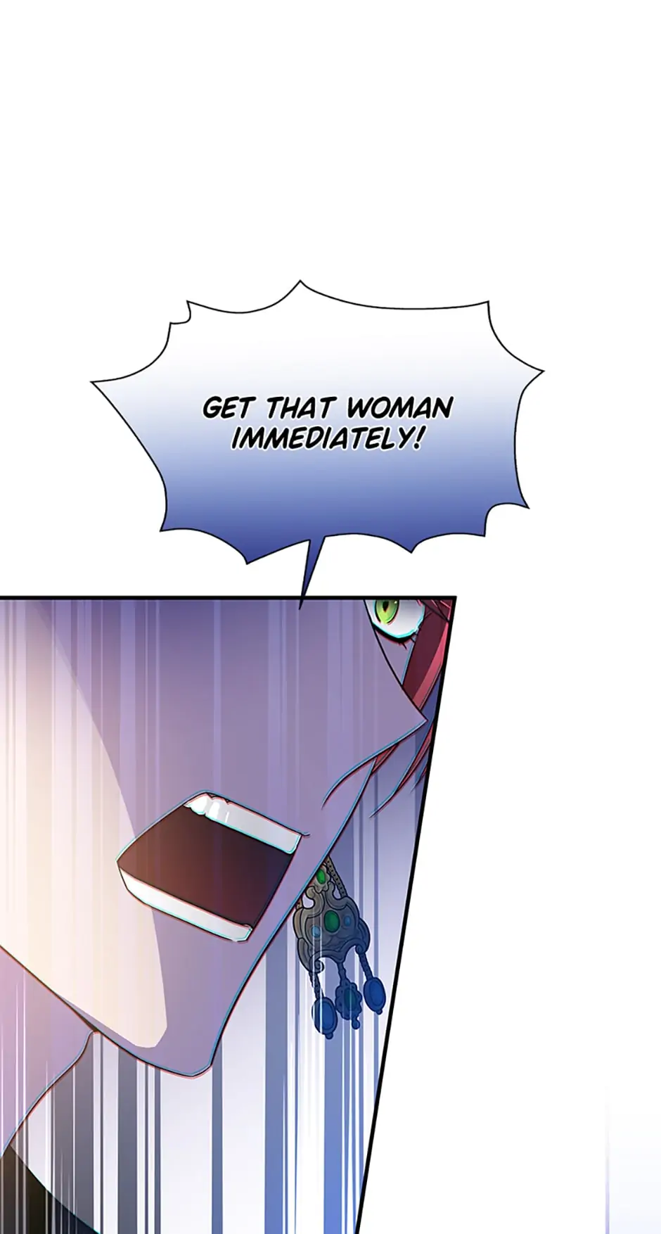 I’ve been here from the beginning Chapter 47 - page 13