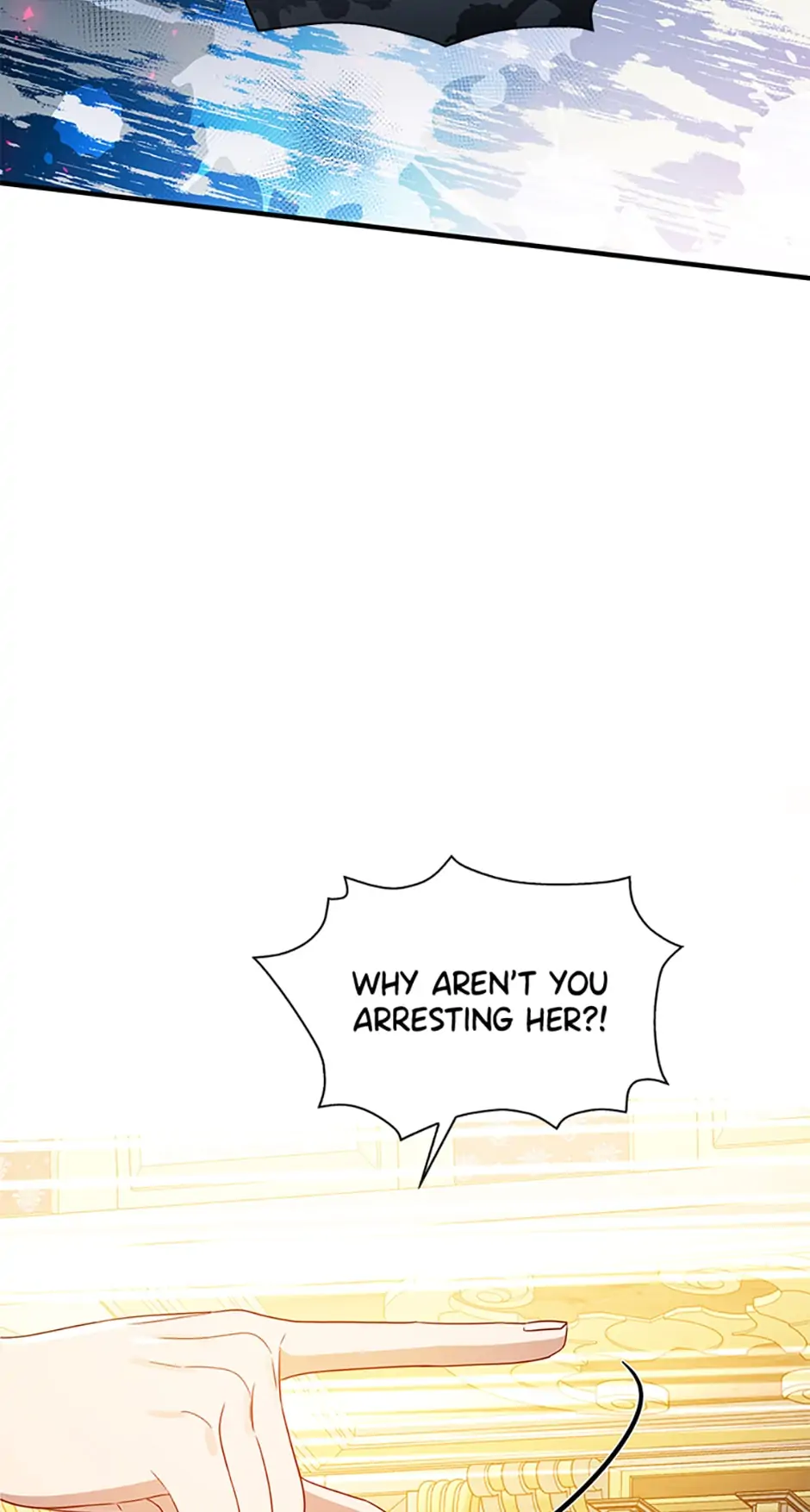 I’ve been here from the beginning Chapter 47 - page 17