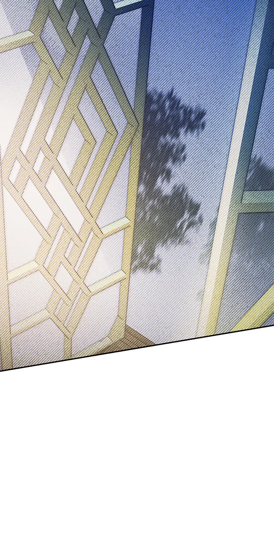I’ve been here from the beginning Chapter 47 - page 25