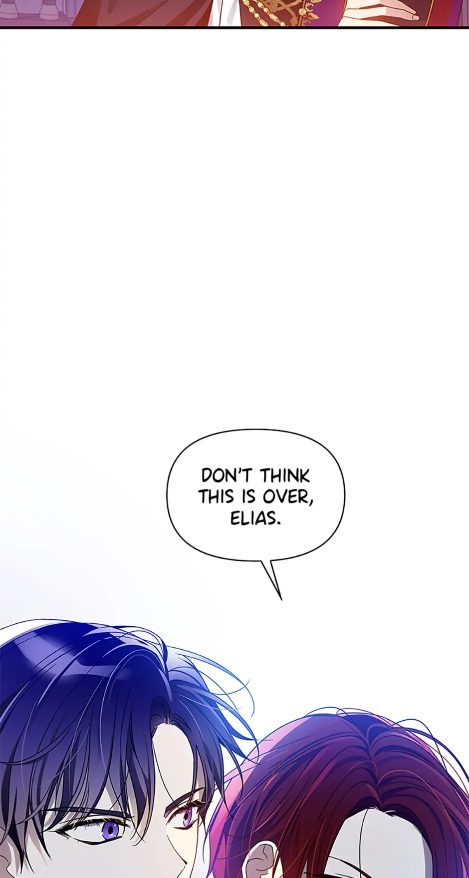 I’ve been here from the beginning Chapter 47 - page 50