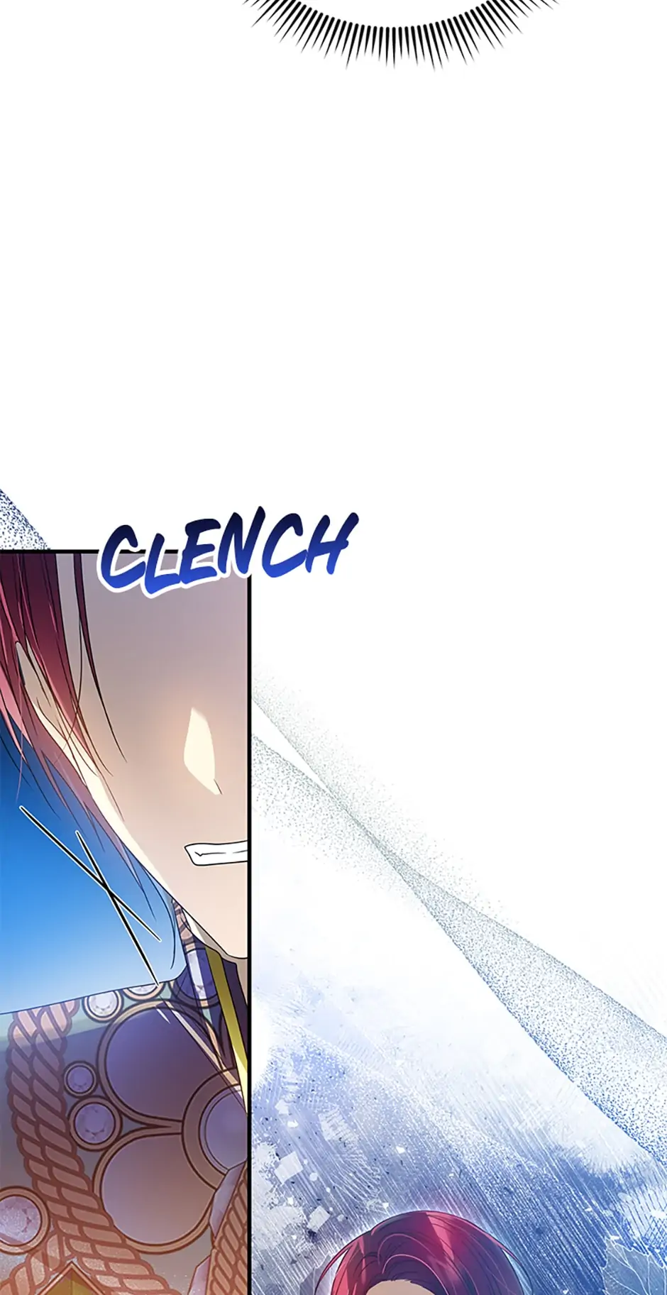 I’ve been here from the beginning Chapter 46 - page 16