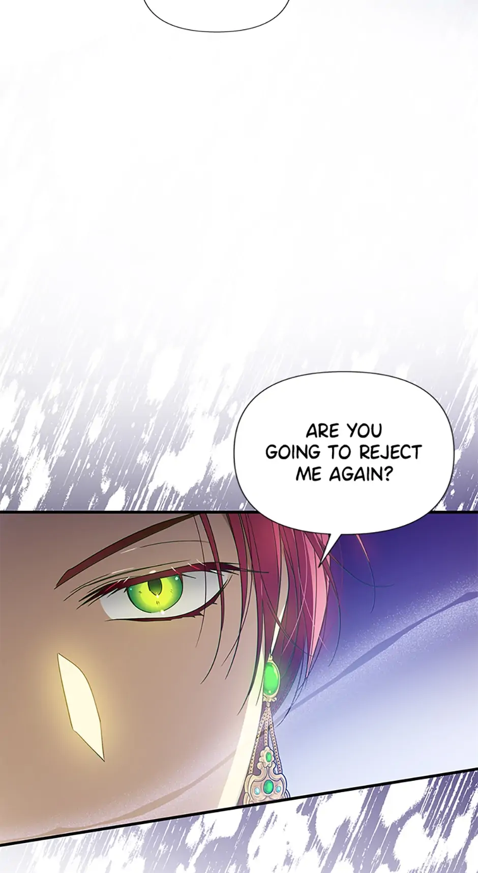 I’ve been here from the beginning Chapter 46 - page 22